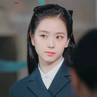 Jisoo