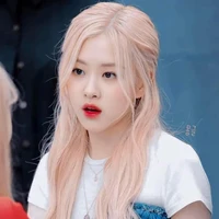 chaeyoung