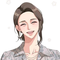 bà Chankimha