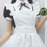 Ngô Xuân Hạnh