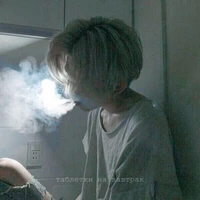 Vũ Minh Nhật_@mnhatt