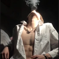 Trương Gia Huy_@ghuyy