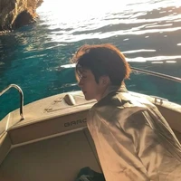 Lục Hoàng Nhân_dad na9