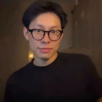 Bảo Khang