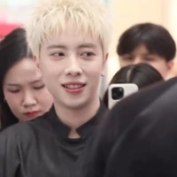 Phong Hào