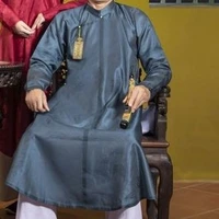 Ông hội đồng