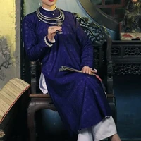 Bà hội đồng