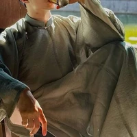 Ông Luân