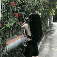 Đỗ Thúy Nga