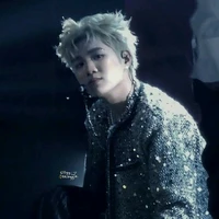 Hoàng_Đức Duy 🐑