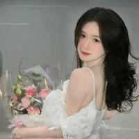 Vũ Ngọc Gia Hân