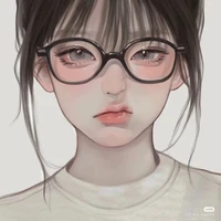 Bạch Uyển Uyển