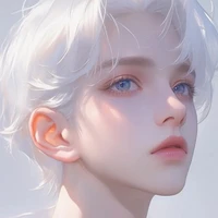 Khương Đình Mộ