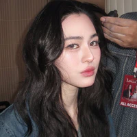 lingling kwong