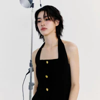 emi thasorn