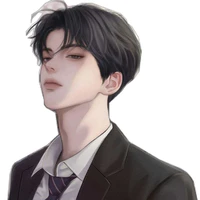 went / nam9