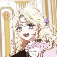 Mary 『Tác giả』