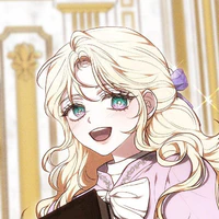 Mary 『Tác giả』