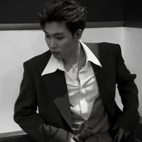 Trần Đăng Dương - Domic