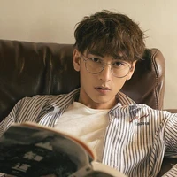 Phạm Lưu Tuấn Tài - Isaac