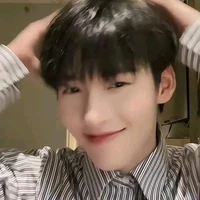 Huỳnh Hoàng Hùng - Gemini Hùng Huỳnh