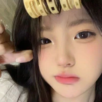 Tường Vy