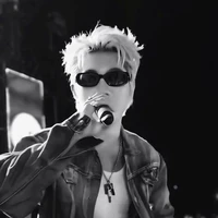 Hoàng Đức Duy - Captain boy