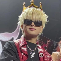 Nguyễn Quang Anh - Rhyder