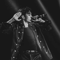 Đỗ Hải Đăng - Doo