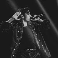 Đỗ Hải Đăng - Doo