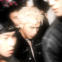 Trần Minh Hiếu - Hiếu Thứ Hai