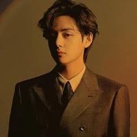Kim Tae-hyung|anh|