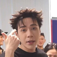 T/g bị Max max