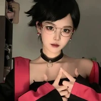 Sarada