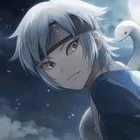 mitsuki
