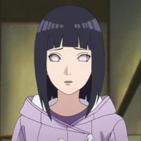 Hinata