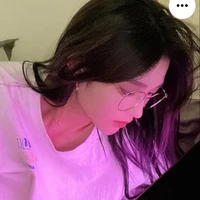 Vương Dịch (cô)