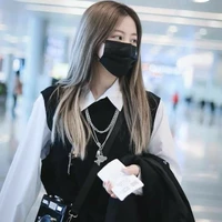 Viên Nhất Kỳ(em)