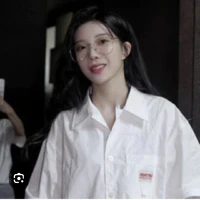 Thẩm Mộng Dao (Yao Yao)