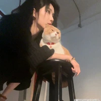 Từ Sở Văn(xuẩn)