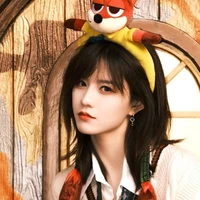 Bách Hân Dư(Bách Bách)