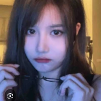 Chu Di Hân(Chu Chu)