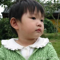 Vương Dịch ( 11t)