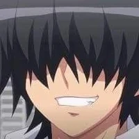 Name: gakuen de jikan tomaye