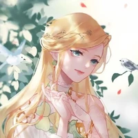 zenia