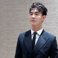 Trường Sinh