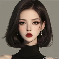 Mẹ Salim