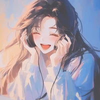 『 𝙃𝘼𝙅𝙄𝙈𝙀 𝙇𝙀𝙊𝙉 』