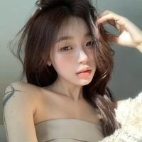 Lâm Tư Tuyết Quỳnh