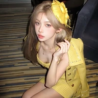 Bạch Tử Huyệt Linh